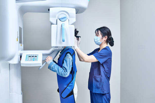 Best Emergency Root Canal Treatment in Butner, NC